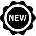 New